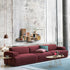 Tile Cushion